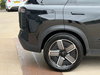 Jaecoo 7 1.5T SHS 18.3kWh Luxury Auto Euro 6 (s/s) 5dr 5dr Automatic 2026