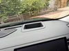 Jaecoo 7 1.5T SHS 18.3kWh Luxury Auto Euro 6 (s/s) 5dr 5dr Automatic 2026