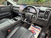 Jaecoo 7 1.5T SHS 18.3kWh Luxury Auto Euro 6 (s/s) 5dr 5dr Automatic 2026