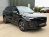 Jaecoo 7 1.5T SHS 18.3kWh Luxury Auto Euro 6 (s/s) 5dr 5dr Automatic 2026
