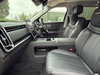 Jaecoo 7 1.5T SHS 18.3kWh Luxury Auto Euro 6 (s/s) 5dr 5dr Automatic 2026