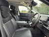 Jaecoo 7 1.5T SHS 18.3kWh Luxury Auto Euro 6 (s/s) 5dr 5dr Automatic 2026