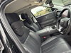 Jaecoo 7 1.5T SHS 18.3kWh Luxury Auto Euro 6 (s/s) 5dr 5dr Automatic 2026