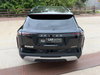 Jaecoo 7 1.5T SHS 18.3kWh Luxury Auto Euro 6 (s/s) 5dr 5dr Automatic 2026
