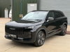 Jaecoo 7 1.5T SHS 18.3kWh Luxury Auto Euro 6 (s/s) 5dr 5dr Automatic 2026