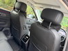 Jaecoo 7 1.5T SHS 18.3kWh Luxury Auto Euro 6 (s/s) 5dr 5dr Automatic 2026