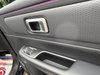 Jaecoo 7 1.5T SHS 18.3kWh Luxury Auto Euro 6 (s/s) 5dr 5dr Automatic 2026