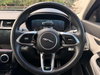 Jaguar E-PACE 1.5 P300e 12.17kWh R-Dynamic HSE Auto AWD Euro 6 (s/s) 5dr 5dr Automatic 2026