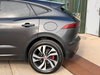 Jaguar E-PACE 1.5 P300e 12.17kWh R-Dynamic HSE Auto AWD Euro 6 (s/s) 5dr 5dr Automatic 2026