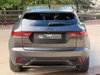 Jaguar E-PACE 1.5 P300e 12.17kWh R-Dynamic HSE Auto AWD Euro 6 (s/s) 5dr 5dr Automatic 2026