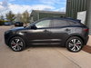 Jaguar E-PACE 1.5 P300e 12.17kWh R-Dynamic HSE Auto AWD Euro 6 (s/s) 5dr 5dr Automatic 2026