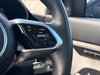 Jaguar E-PACE 1.5 P300e 12.17kWh R-Dynamic HSE Auto AWD Euro 6 (s/s) 5dr 5dr Automatic 2026