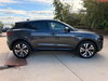 Jaguar E-PACE 1.5 P300e 12.17kWh R-Dynamic HSE Auto AWD Euro 6 (s/s) 5dr 5dr Automatic 2026
