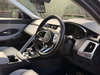 Jaguar E-PACE 1.5 P300e 12.17kWh R-Dynamic HSE Auto AWD Euro 6 (s/s) 5dr 5dr Automatic 2026