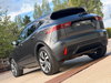 Jaguar E-PACE 1.5 P300e 12.17kWh R-Dynamic HSE Auto AWD Euro 6 (s/s) 5dr 5dr Automatic 2026