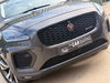 Jaguar E-PACE 1.5 P300e 12.17kWh R-Dynamic HSE Auto AWD Euro 6 (s/s) 5dr 5dr Automatic 2026
