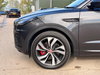 Jaguar E-PACE 1.5 P300e 12.17kWh R-Dynamic HSE Auto AWD Euro 6 (s/s) 5dr 5dr Automatic 2026