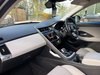 Jaguar E-PACE 1.5 P300e 12.17kWh R-Dynamic HSE Auto AWD Euro 6 (s/s) 5dr 5dr Automatic 2026