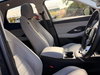 Jaguar E-PACE 1.5 P300e 12.17kWh R-Dynamic HSE Auto AWD Euro 6 (s/s) 5dr 5dr Automatic 2026