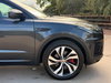 Jaguar E-PACE 1.5 P300e 12.17kWh R-Dynamic HSE Auto AWD Euro 6 (s/s) 5dr 5dr Automatic 2026