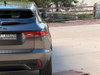 Jaguar E-PACE 1.5 P300e 12.17kWh R-Dynamic HSE Auto AWD Euro 6 (s/s) 5dr 5dr Automatic 2026