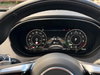 Jaguar E-PACE 1.5 P300e 12.17kWh R-Dynamic HSE Auto AWD Euro 6 (s/s) 5dr 5dr Automatic 2026