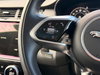 Jaguar E-PACE 1.5 P300e 12.17kWh R-Dynamic HSE Auto AWD Euro 6 (s/s) 5dr 5dr Automatic 2026