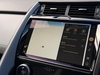 Jaguar E-PACE 1.5 P300e 12.17kWh R-Dynamic HSE Auto AWD Euro 6 (s/s) 5dr 5dr Automatic 2026