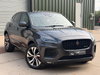 Jaguar E-PACE 1.5 P300e 12.17kWh R-Dynamic HSE Auto AWD Euro 6 (s/s) 5dr 5dr Automatic 2026