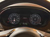 Jaguar E-PACE 2.0 P200 Chequered Flag SUV 5dr Petrol Auto AWD Euro 6 (s/s) (200 ps) 5dr Automatic 2026