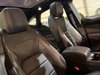 Jaguar E-PACE 2.0 P200 Chequered Flag SUV 5dr Petrol Auto AWD Euro 6 (s/s) (200 ps) 5dr Automatic 2026