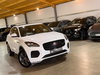Jaguar E-PACE 2.0 P200 Chequered Flag SUV 5dr Petrol Auto AWD Euro 6 (s/s) (200 ps) 5dr Automatic 2026