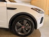 Jaguar E-PACE 2.0 P200 Chequered Flag SUV 5dr Petrol Auto AWD Euro 6 (s/s) (200 ps) 5dr Automatic 2026