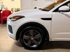 Jaguar E-PACE 2.0 P200 Chequered Flag SUV 5dr Petrol Auto AWD Euro 6 (s/s) (200 ps) 5dr Automatic 2026