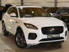 Jaguar E-PACE 2.0 P200 Chequered Flag SUV 5dr Petrol Auto AWD Euro 6 (s/s) (200 ps) 5dr Automatic 2026