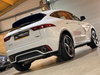 Jaguar E-PACE 2.0 P200 Chequered Flag SUV 5dr Petrol Auto AWD Euro 6 (s/s) (200 ps) 5dr Automatic 2026