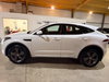Jaguar E-PACE 2.0 P200 Chequered Flag SUV 5dr Petrol Auto AWD Euro 6 (s/s) (200 ps) 5dr Automatic 2026