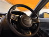 Jaguar E-PACE 2.0 P200 Chequered Flag SUV 5dr Petrol Auto AWD Euro 6 (s/s) (200 ps) 5dr Automatic 2026