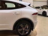 Jaguar E-PACE 2.0 P200 Chequered Flag SUV 5dr Petrol Auto AWD Euro 6 (s/s) (200 ps) 5dr Automatic 2026