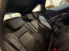 Jaguar E-PACE 2.0 P200 Chequered Flag SUV 5dr Petrol Auto AWD Euro 6 (s/s) (200 ps) 5dr Automatic 2026