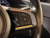 Jaguar E-PACE 2.0 P200 Chequered Flag SUV 5dr Petrol Auto AWD Euro 6 (s/s) (200 ps) 5dr Automatic 2026