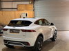 Jaguar E-PACE 2.0 P200 Chequered Flag SUV 5dr Petrol Auto AWD Euro 6 (s/s) (200 ps) 5dr Automatic 2026