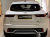 Jaguar E-PACE 2.0 P200 Chequered Flag SUV 5dr Petrol Auto AWD Euro 6 (s/s) (200 ps) 5dr Automatic 2026
