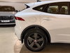 Jaguar E-PACE 2.0 P200 Chequered Flag SUV 5dr Petrol Auto AWD Euro 6 (s/s) (200 ps) 5dr Automatic 2026