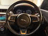 Jaguar E-PACE 2.0 P200 Chequered Flag SUV 5dr Petrol Auto AWD Euro 6 (s/s) (200 ps) 5dr Automatic 2026