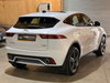 Jaguar E-PACE 2.0 P200 Chequered Flag SUV 5dr Petrol Auto AWD Euro 6 (s/s) (200 ps) 5dr Automatic 2026