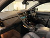 Jaguar E-PACE 2.0 P200 Chequered Flag SUV 5dr Petrol Auto AWD Euro 6 (s/s) (200 ps) 5dr Automatic 2026