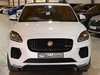 Jaguar E-PACE 2.0 P200 Chequered Flag SUV 5dr Petrol Auto AWD Euro 6 (s/s) (200 ps) 5dr Automatic 2026