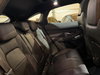 Jaguar E-PACE 2.0 P200 Chequered Flag SUV 5dr Petrol Auto AWD Euro 6 (s/s) (200 ps) 5dr Automatic 2026