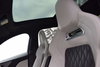 Jaguar F-PACE 5.0 V8 SVR Quickshift AWD Euro 6 (s/s) 5dr 5dr Automatic 2026
